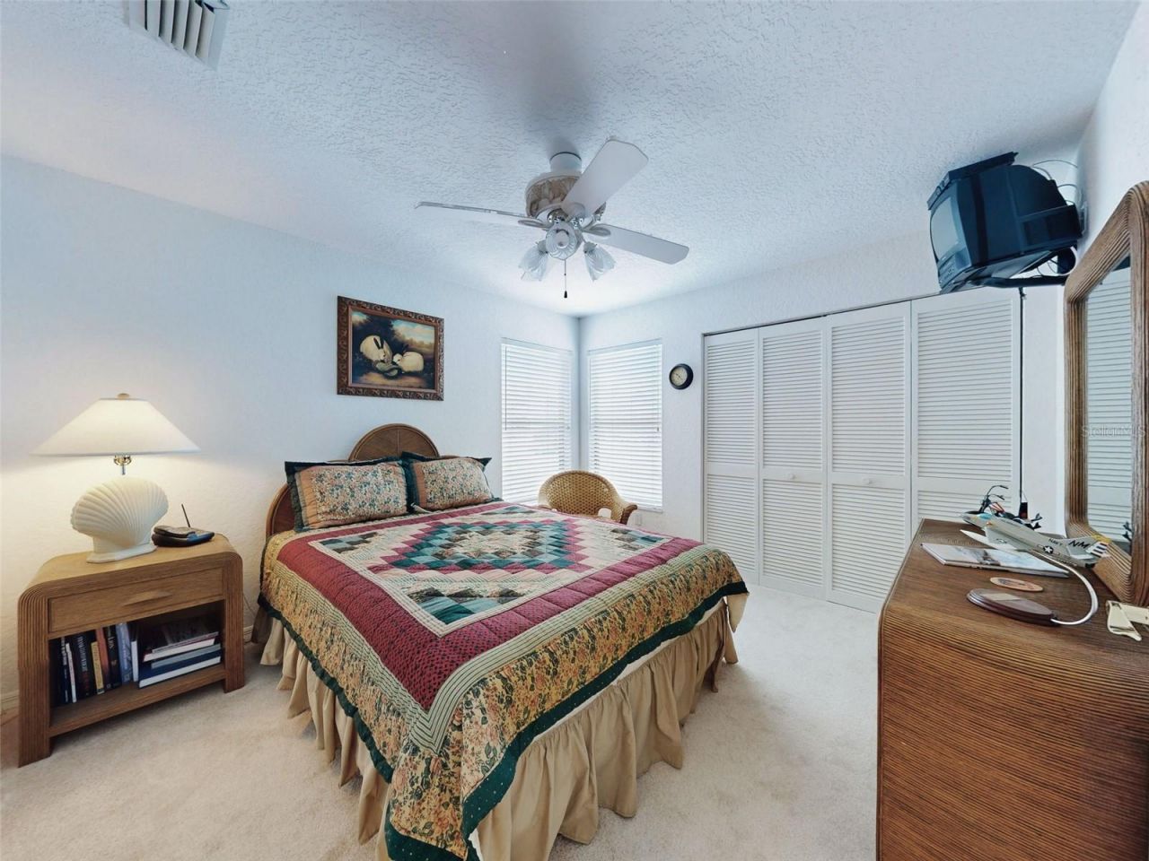 437 Bouchelle Drive, Unit 201, New Smyrna Beach, FL 32169 Photo