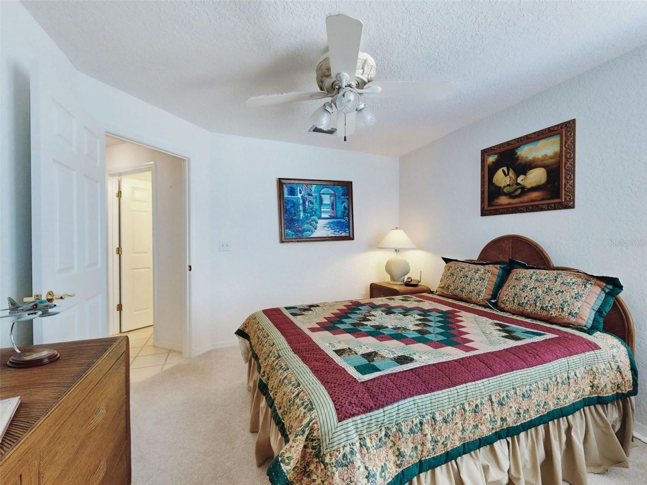 437 Bouchelle Drive, Unit 201, New Smyrna Beach, FL 32169 Photo