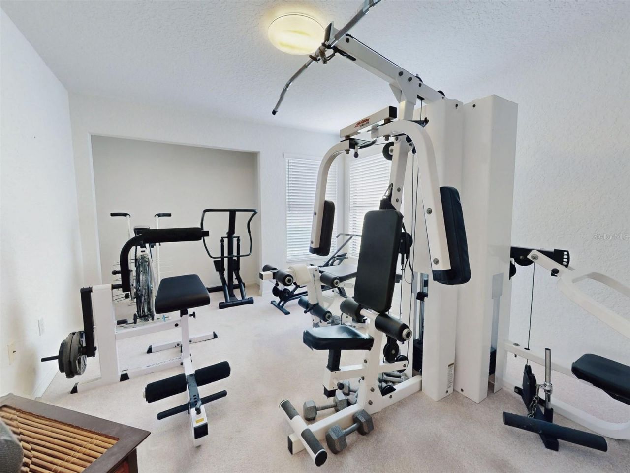 437 Bouchelle Drive, Unit 201, New Smyrna Beach, FL 32169 Photo