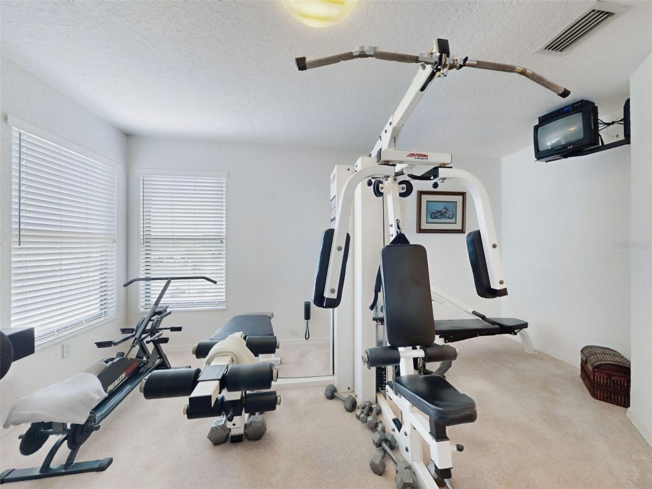 437 Bouchelle Drive, Unit 201, New Smyrna Beach, FL 32169 Photo
