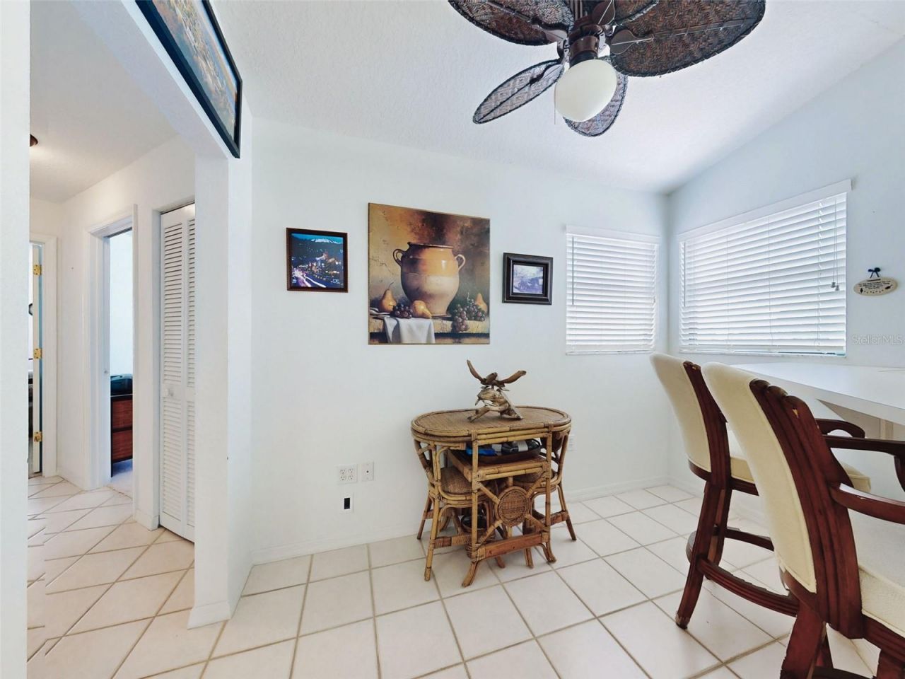437 Bouchelle Drive, Unit 201, New Smyrna Beach, FL 32169 Photo