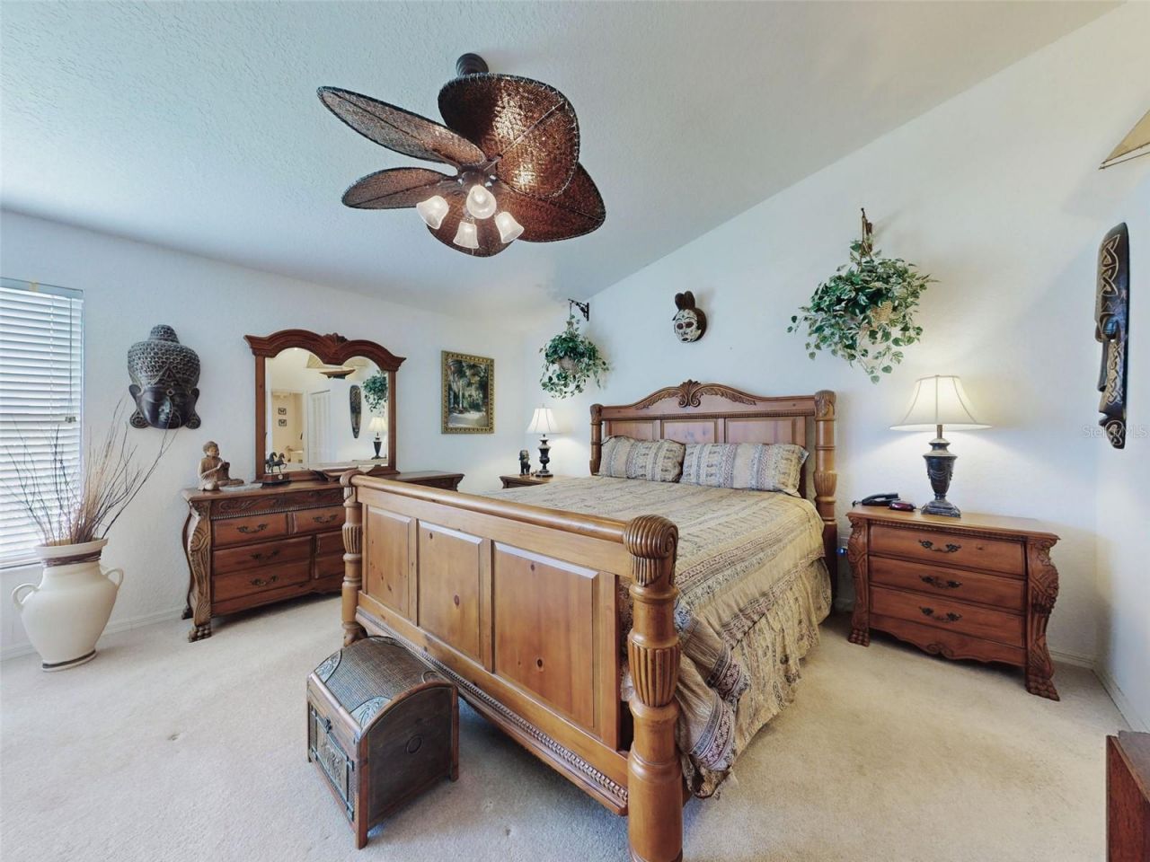 437 Bouchelle Drive, Unit 201, New Smyrna Beach, FL 32169 Photo
