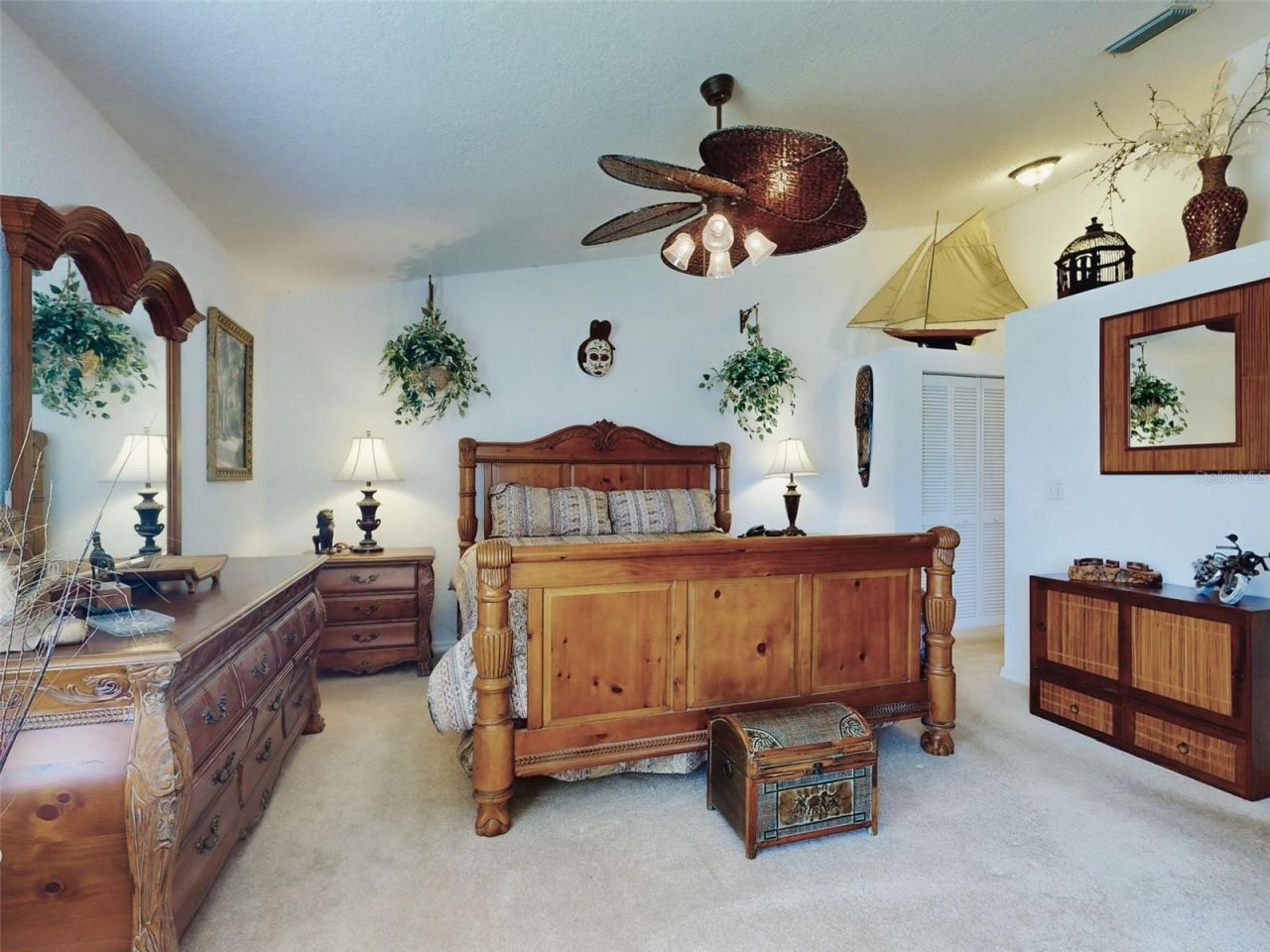 437 Bouchelle Drive, Unit 201, New Smyrna Beach, FL 32169 Photo