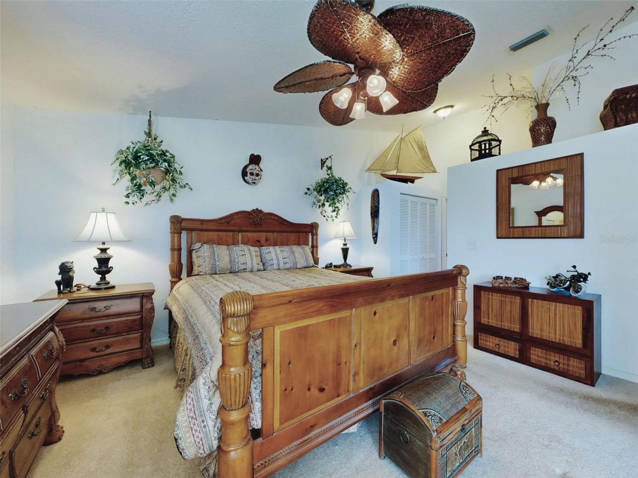 437 Bouchelle Drive, Unit 201, New Smyrna Beach, FL 32169 Photo