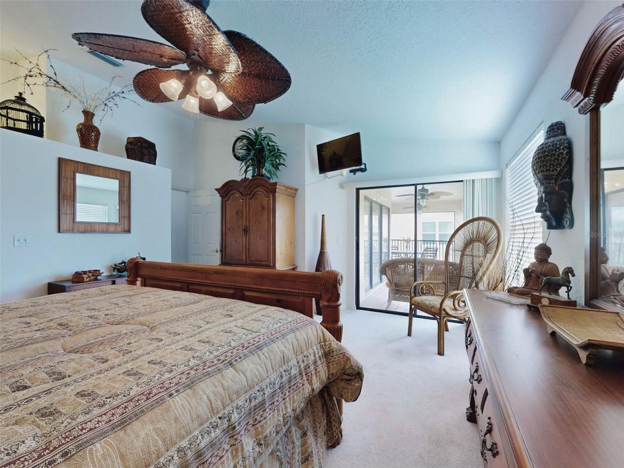 437 Bouchelle Drive, Unit 201, New Smyrna Beach, FL 32169 Photo