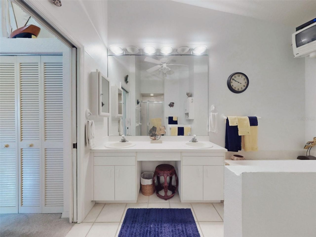 437 Bouchelle Drive, Unit 201, New Smyrna Beach, FL 32169 Photo