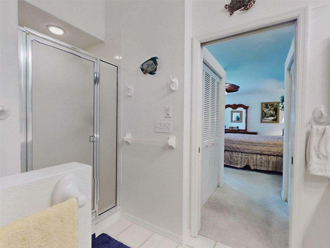 437 Bouchelle Drive, Unit 201, New Smyrna Beach, FL 32169 Photo