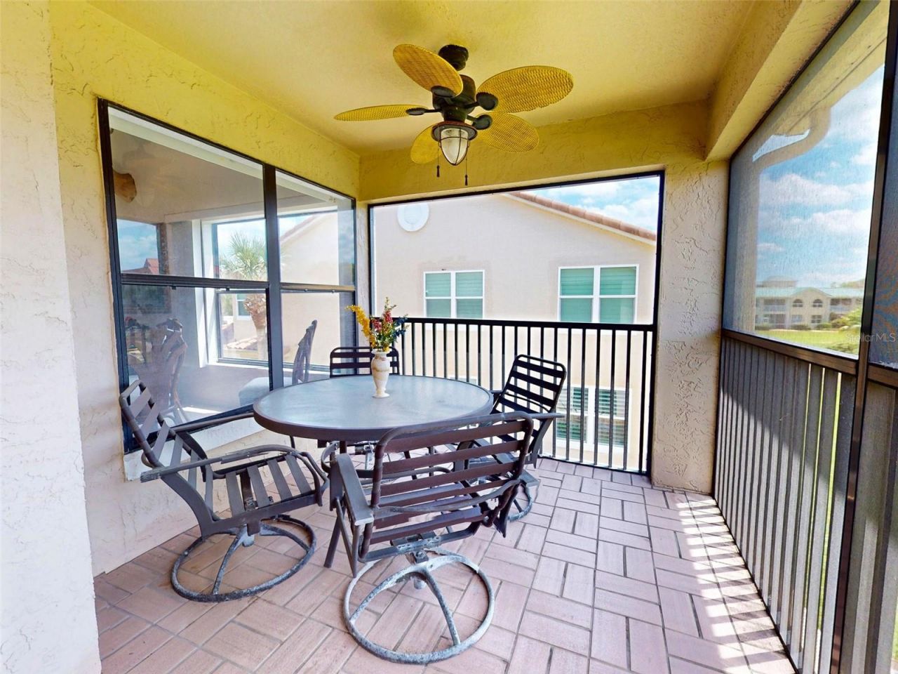 437 Bouchelle Drive, Unit 201, New Smyrna Beach, FL 32169 Photo