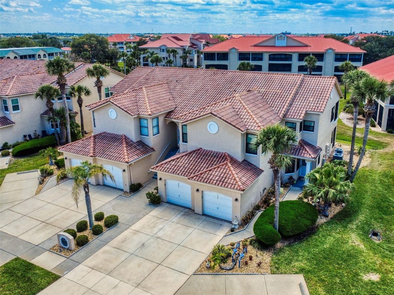 437 Bouchelle Drive, Unit 201, New Smyrna Beach, FL 32169 Photo