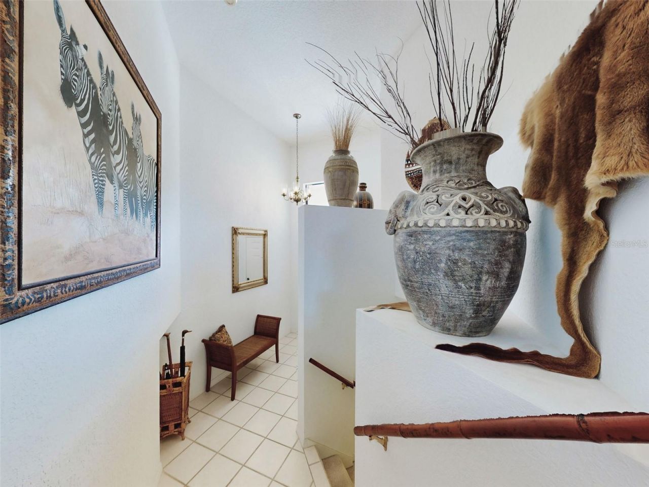 437 Bouchelle Drive, Unit 201, New Smyrna Beach, FL 32169 Photo