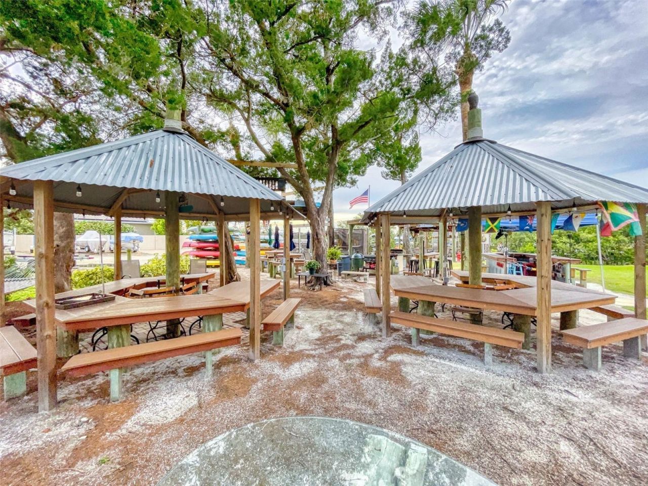 437 Bouchelle Drive, Unit 201, New Smyrna Beach, FL 32169 Photo