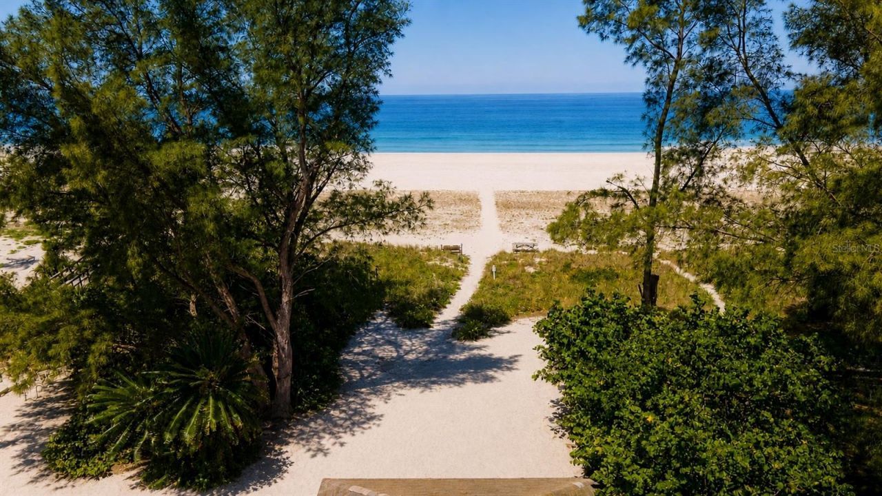 10200 Gulf Boulevard, Treasure Island, FL 33706 Photo