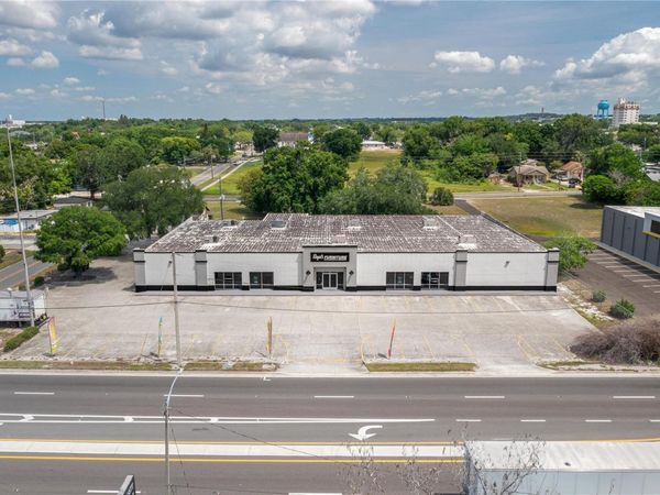 126 STATE ROAD 60 W, LAKE WALES, FL 33853