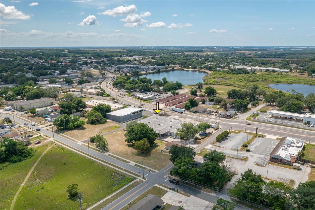 126 State Road 60 W, Lake Wales, FL 33853 Photo