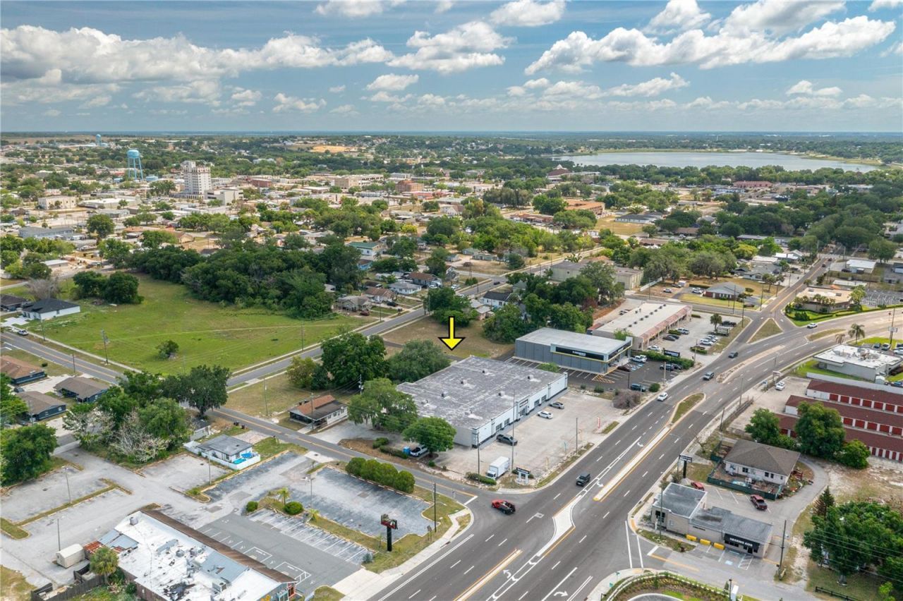 126 State Road 60 W, Lake Wales, FL 33853 Photo