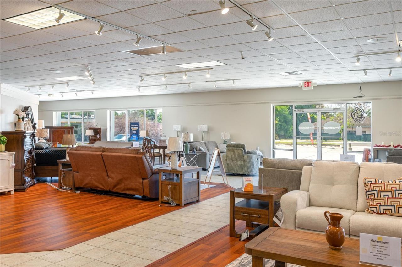 126 State Road 60 W, Lake Wales, FL 33853 Photo