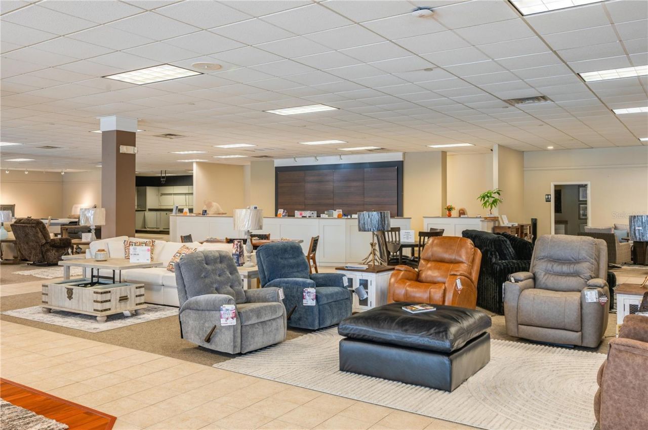 126 State Road 60 W, Lake Wales, FL 33853 Photo