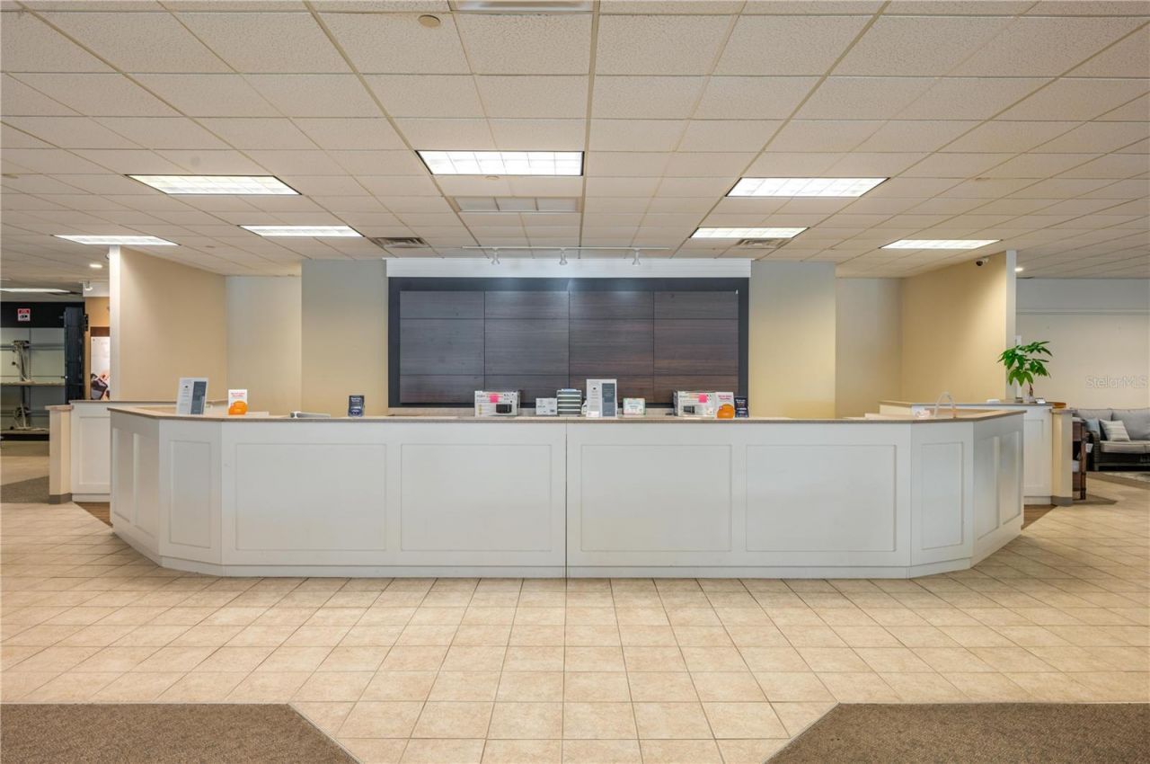 126 State Road 60 W, Lake Wales, FL 33853 Photo