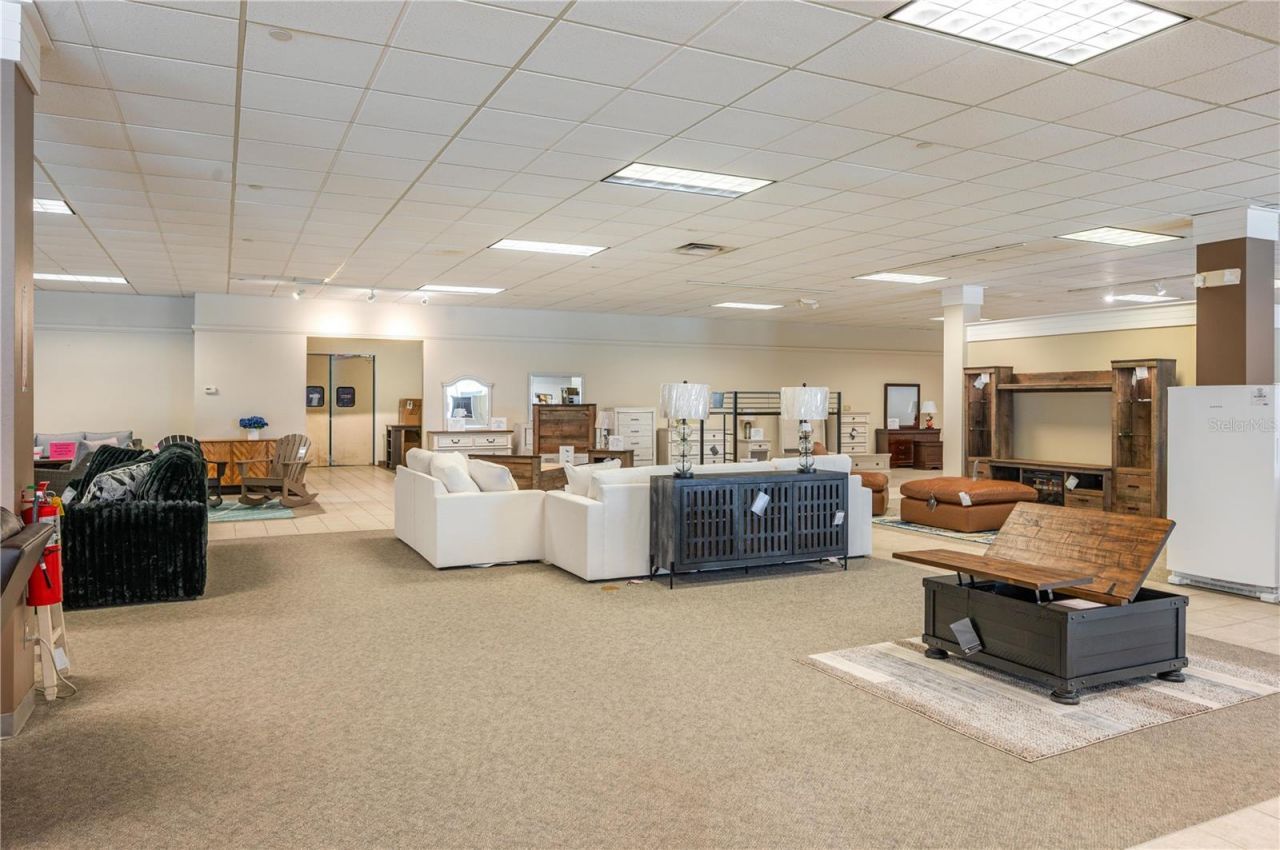 126 State Road 60 W, Lake Wales, FL 33853 Photo