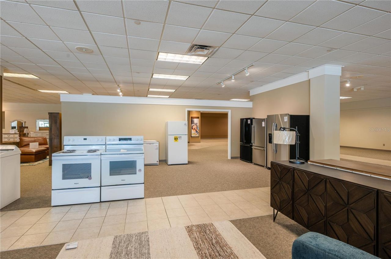 126 State Road 60 W, Lake Wales, FL 33853 Photo