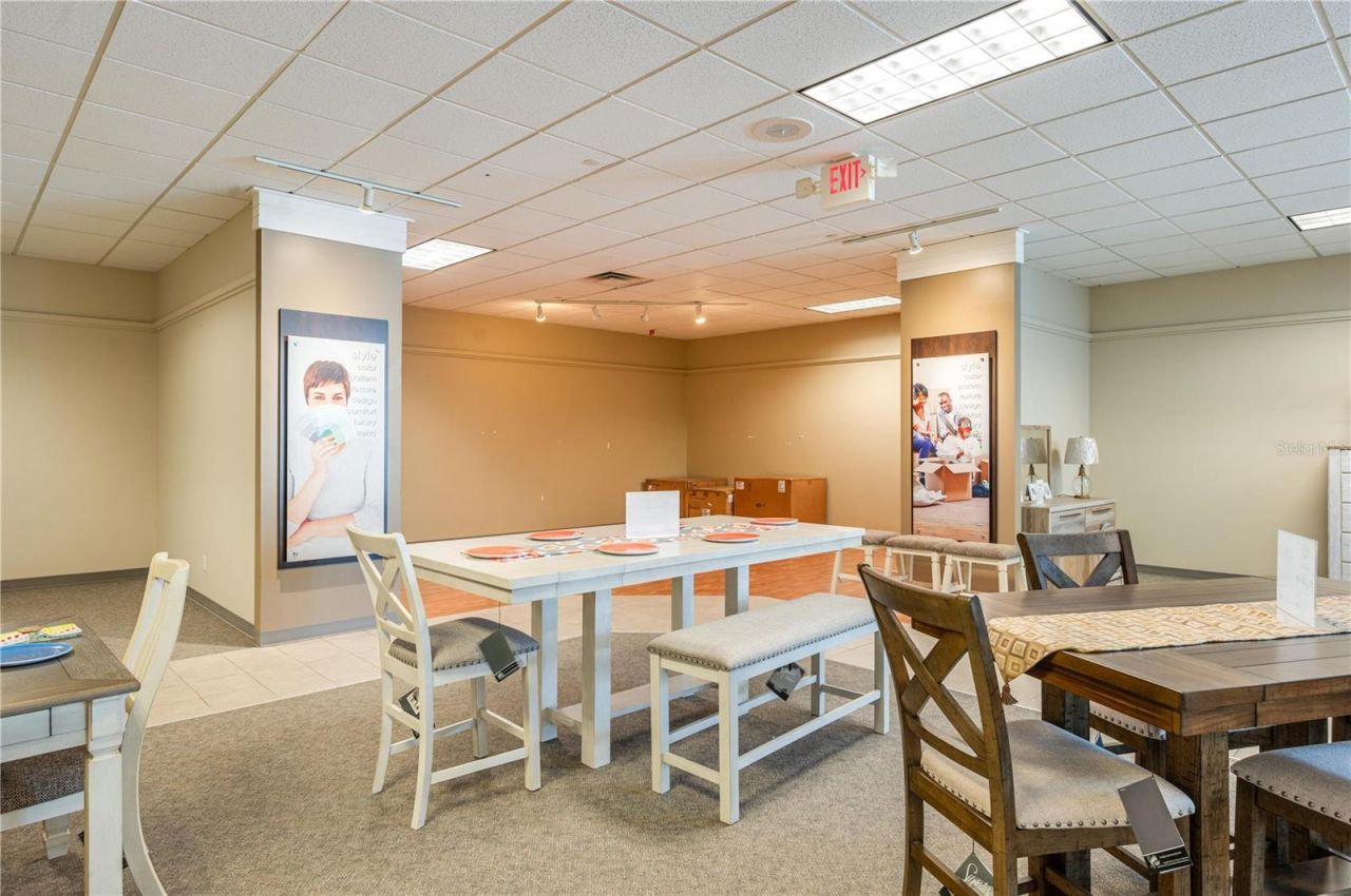 126 State Road 60 W, Lake Wales, FL 33853 Photo