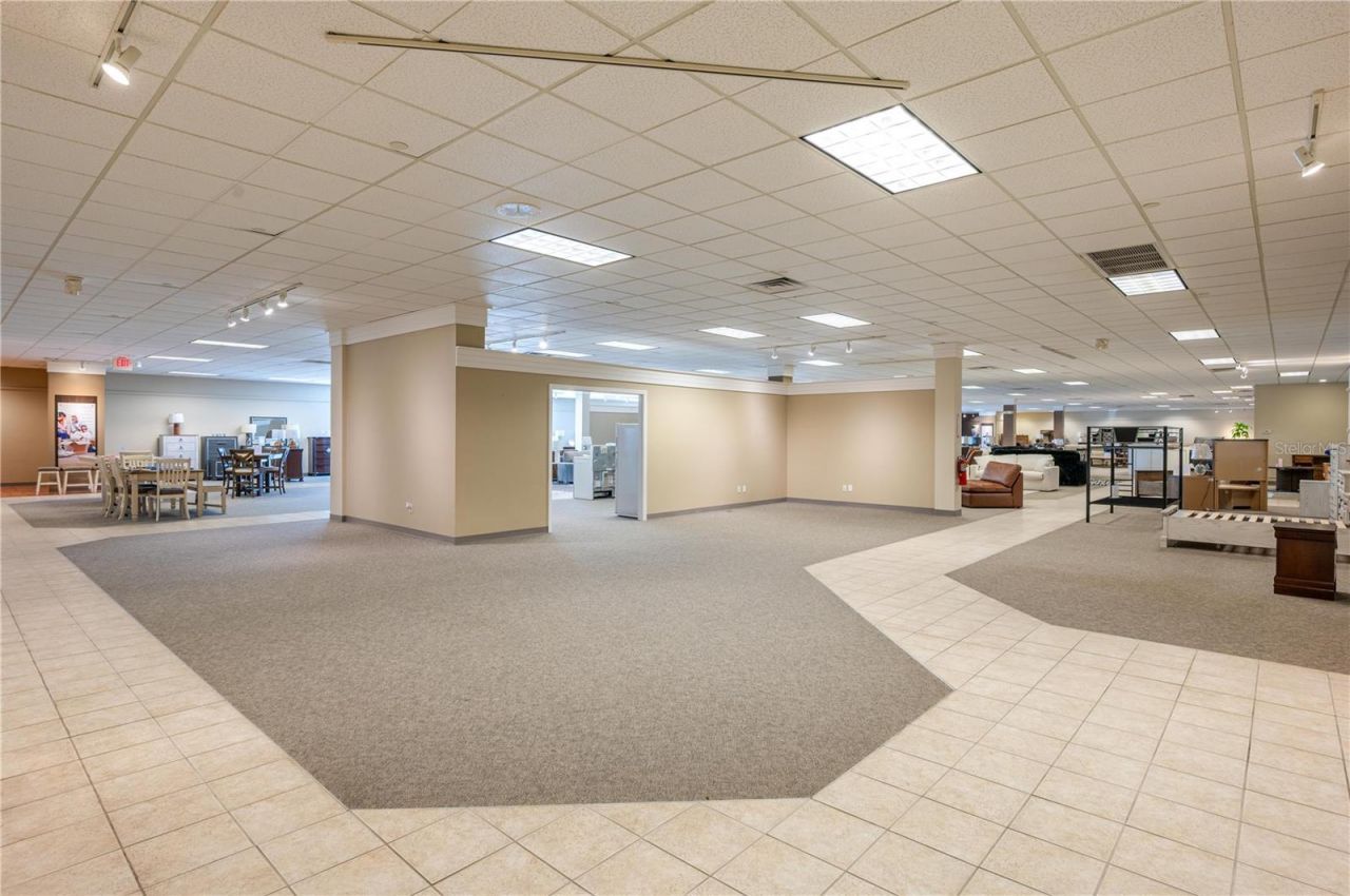 126 State Road 60 W, Lake Wales, FL 33853 Photo