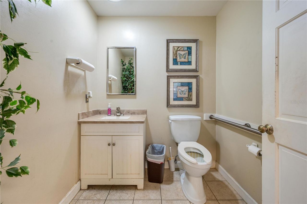 126 State Road 60 W, Lake Wales, FL 33853 Photo