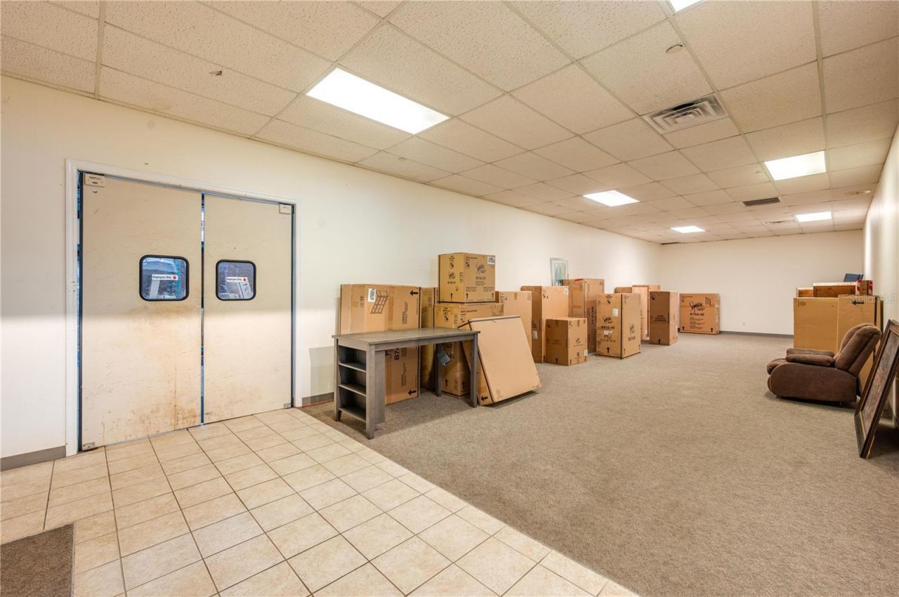 126 State Road 60 W, Lake Wales, FL 33853 Photo