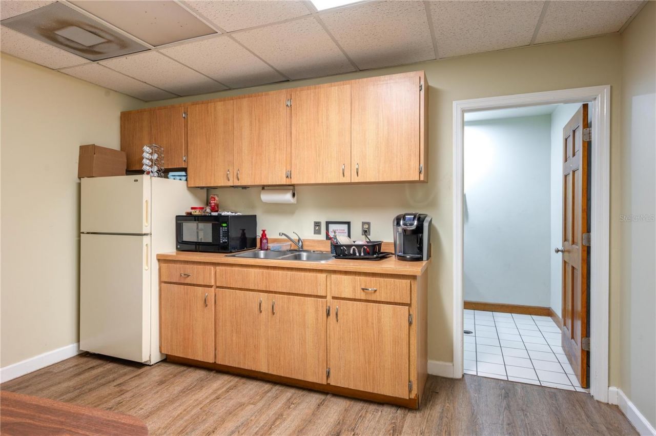 126 State Road 60 W, Lake Wales, FL 33853 Photo