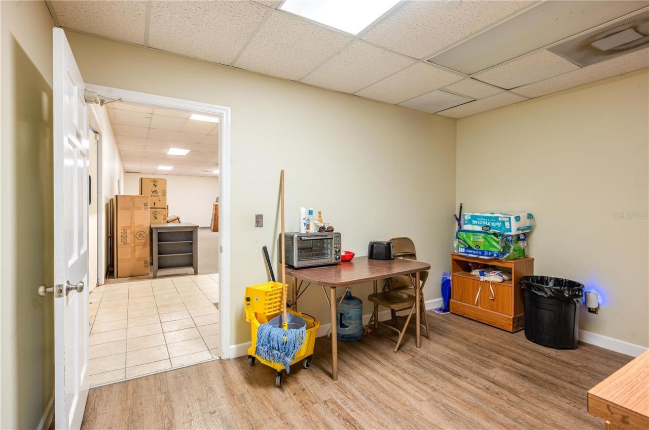 126 State Road 60 W, Lake Wales, FL 33853 Photo