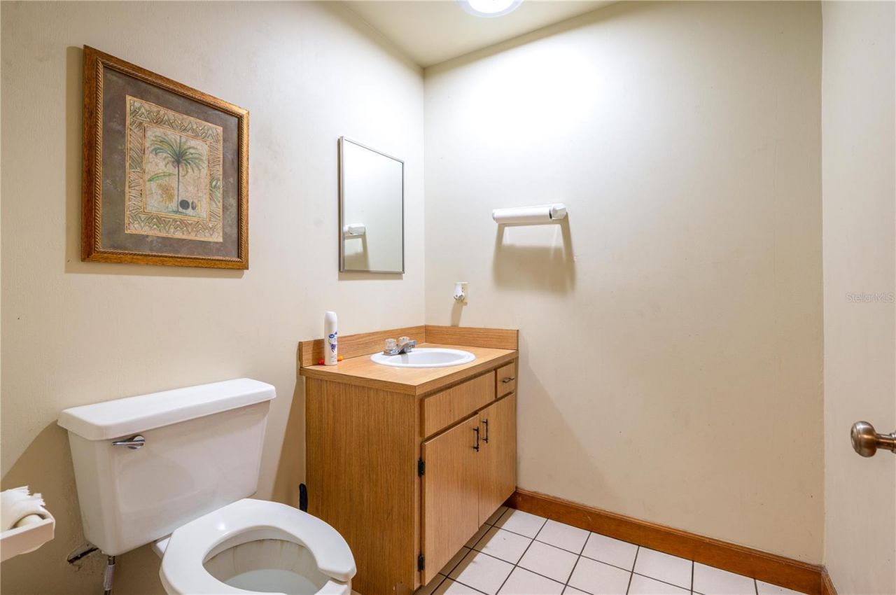 126 State Road 60 W, Lake Wales, FL 33853 Photo