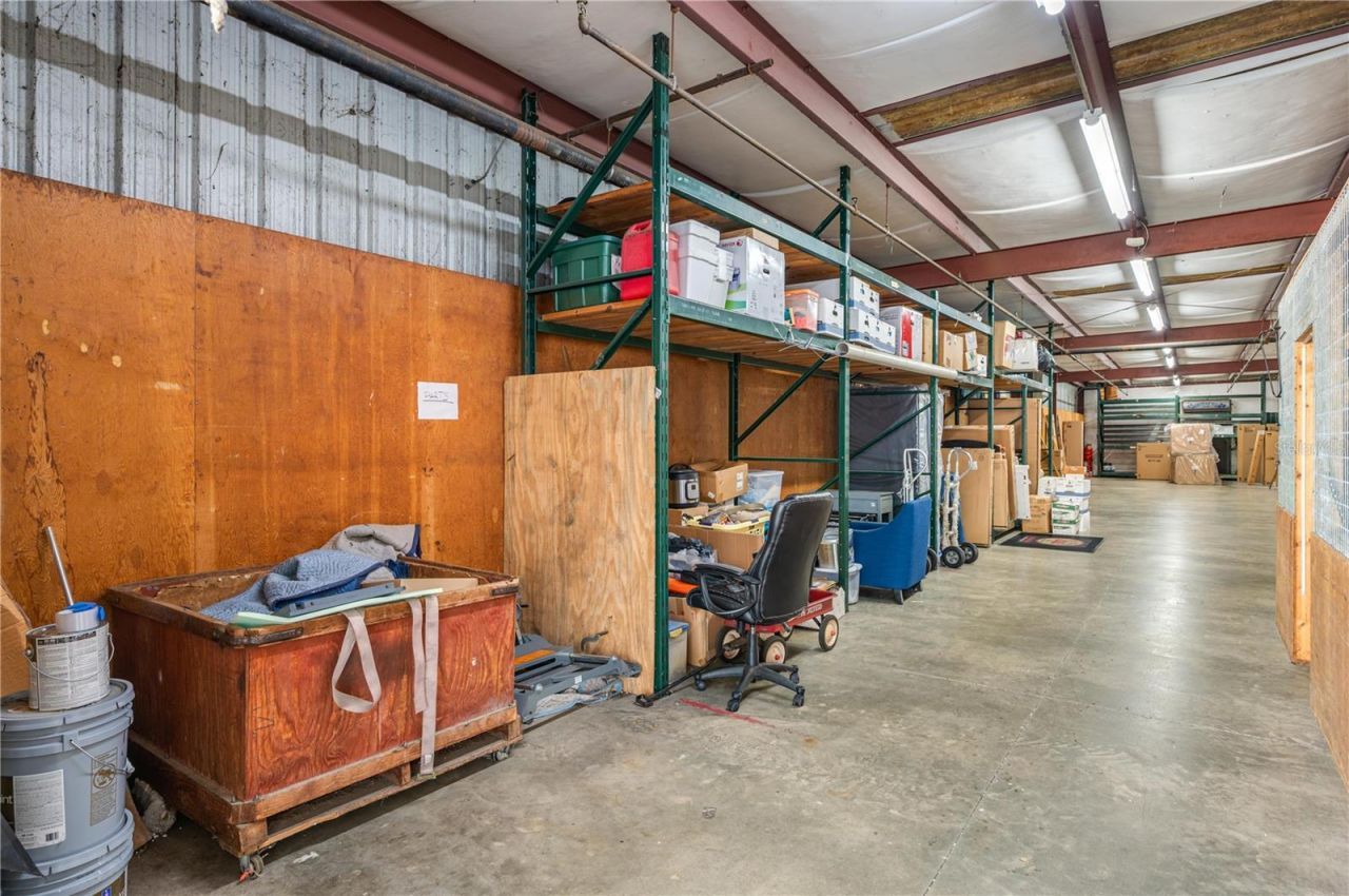 126 State Road 60 W, Lake Wales, FL 33853 Photo