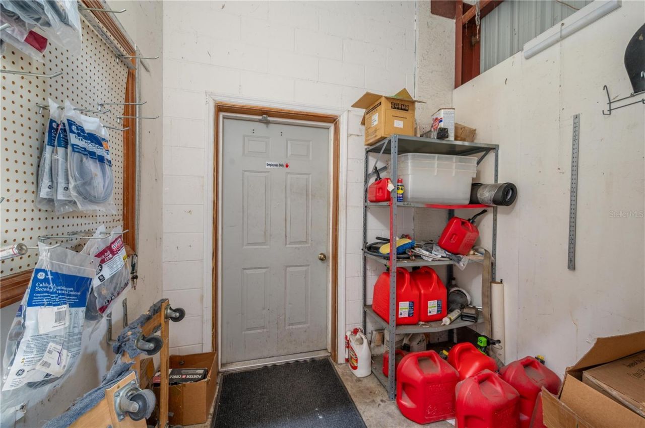 126 State Road 60 W, Lake Wales, FL 33853 Photo