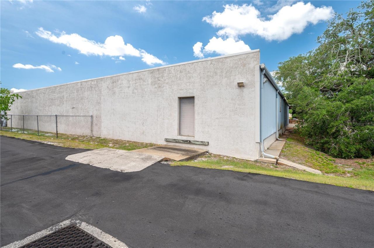 126 State Road 60 W, Lake Wales, FL 33853 Photo