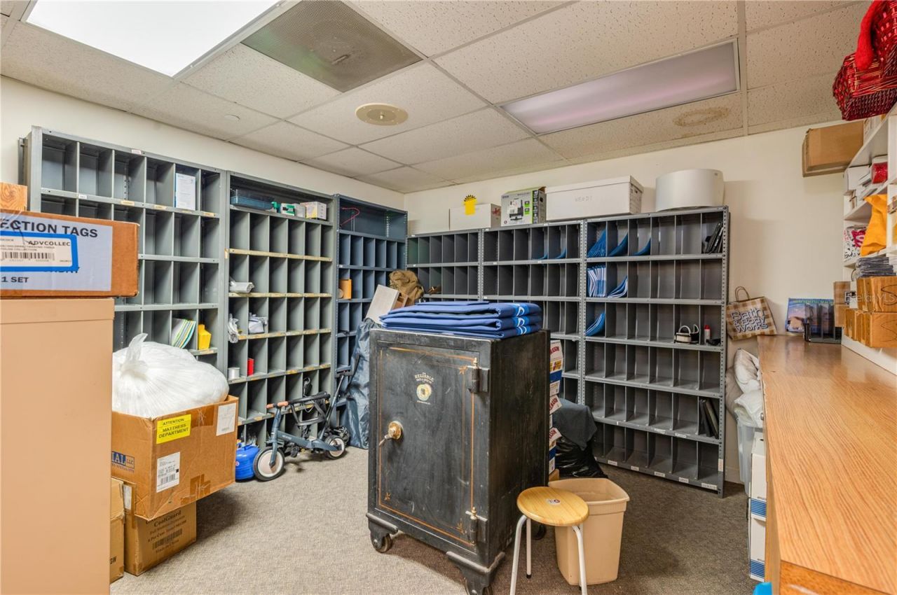 126 State Road 60 W, Lake Wales, FL 33853 Photo