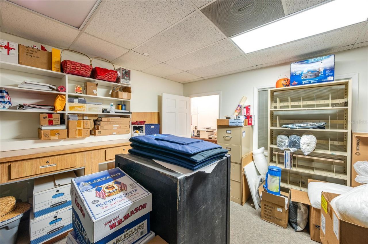 126 State Road 60 W, Lake Wales, FL 33853 Photo