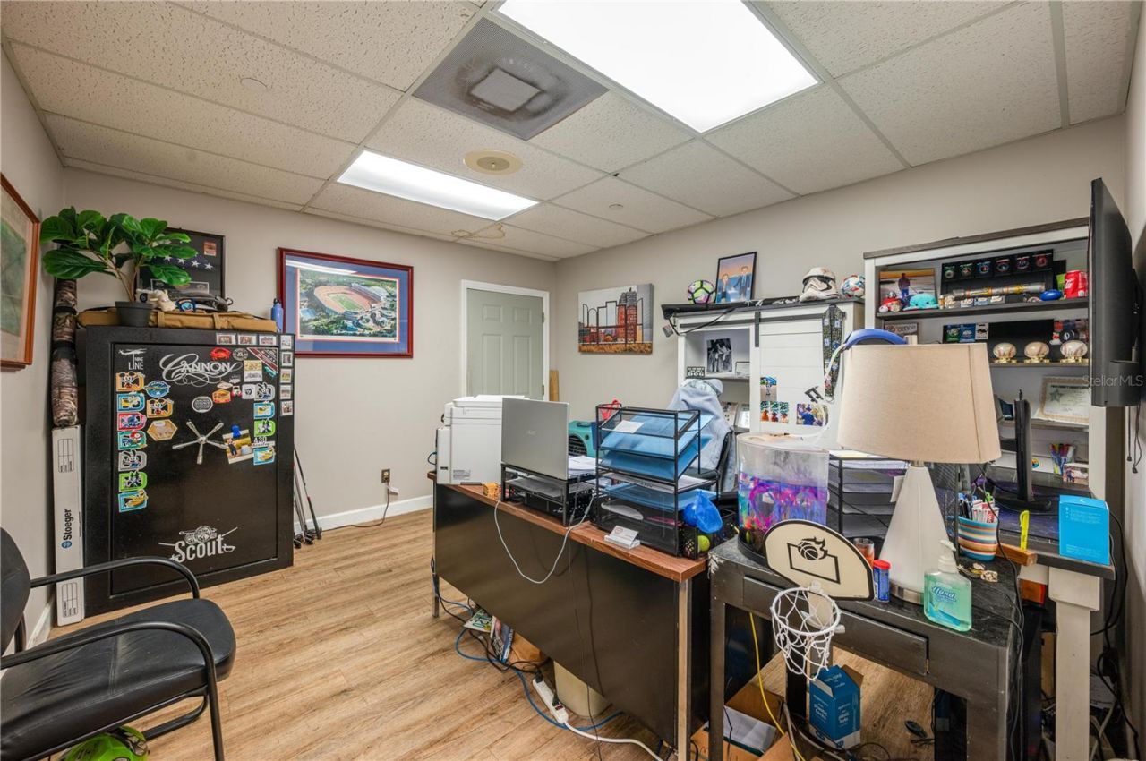 126 State Road 60 W, Lake Wales, FL 33853 Photo