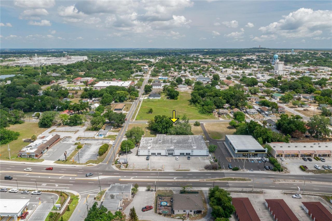 126 State Road 60 W, Lake Wales, FL 33853 Photo
