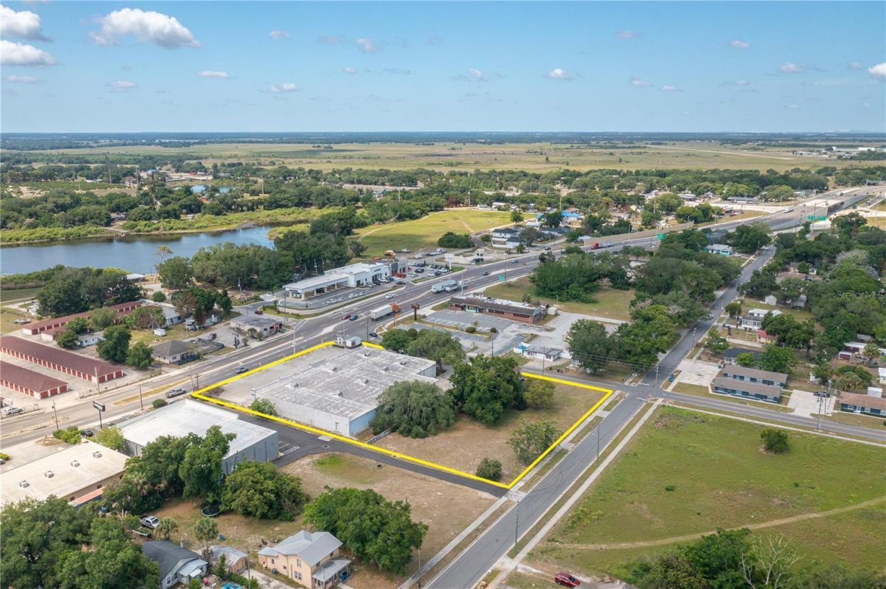 126 State Road 60 W, Lake Wales, FL 33853 Photo