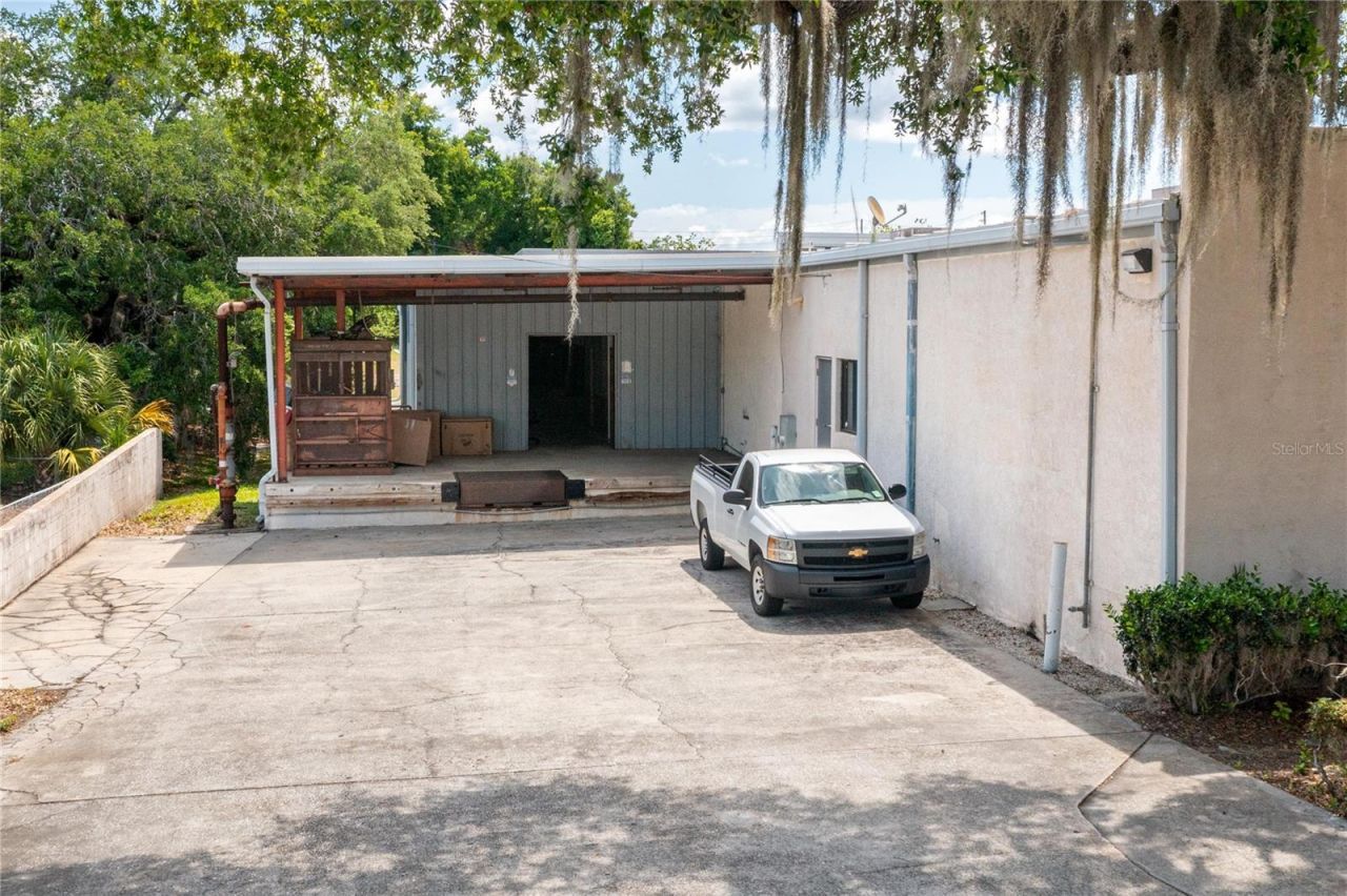 126 State Road 60 W, Lake Wales, FL 33853 Photo