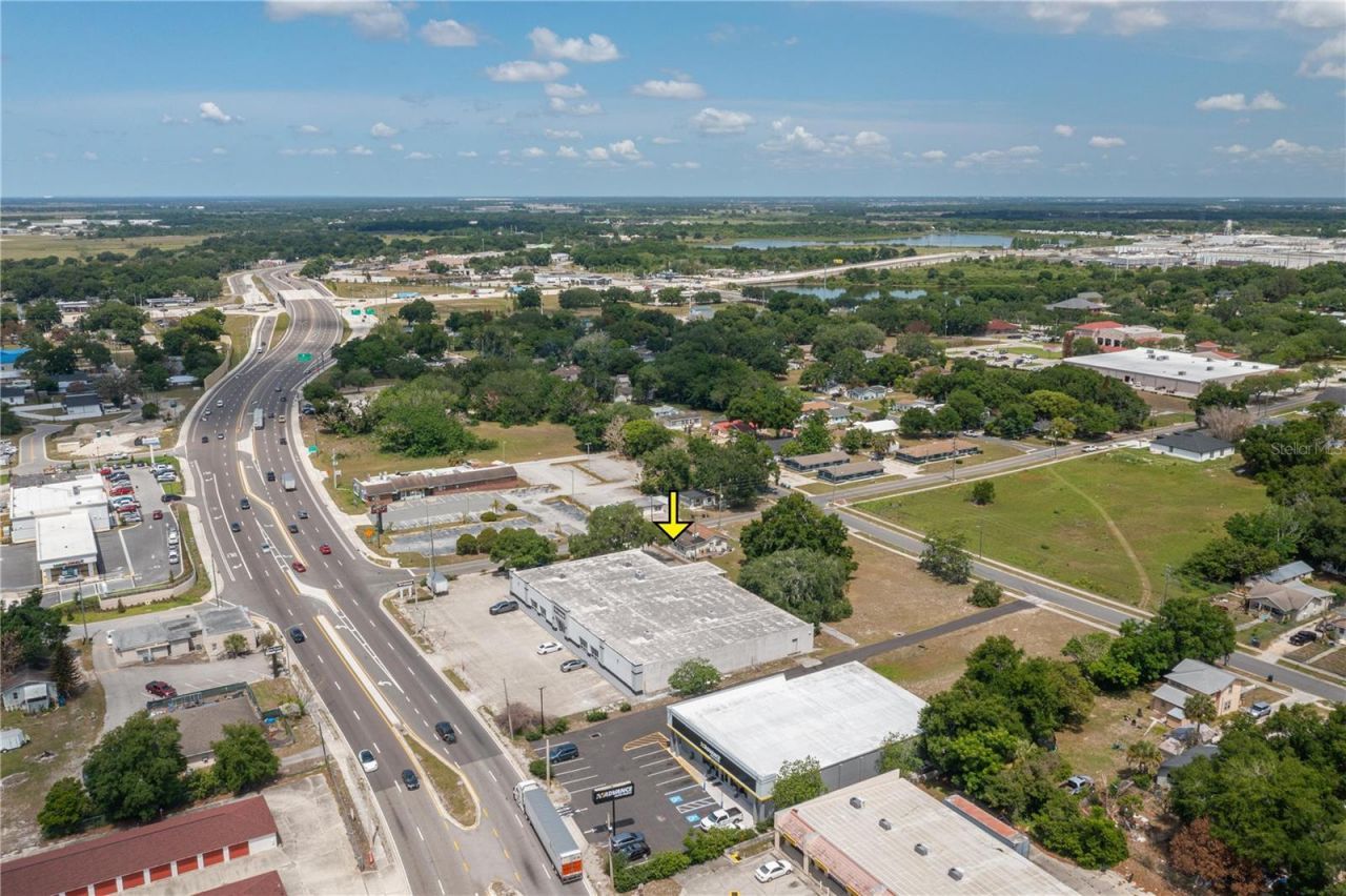 126 State Road 60 W, Lake Wales, FL 33853 Photo