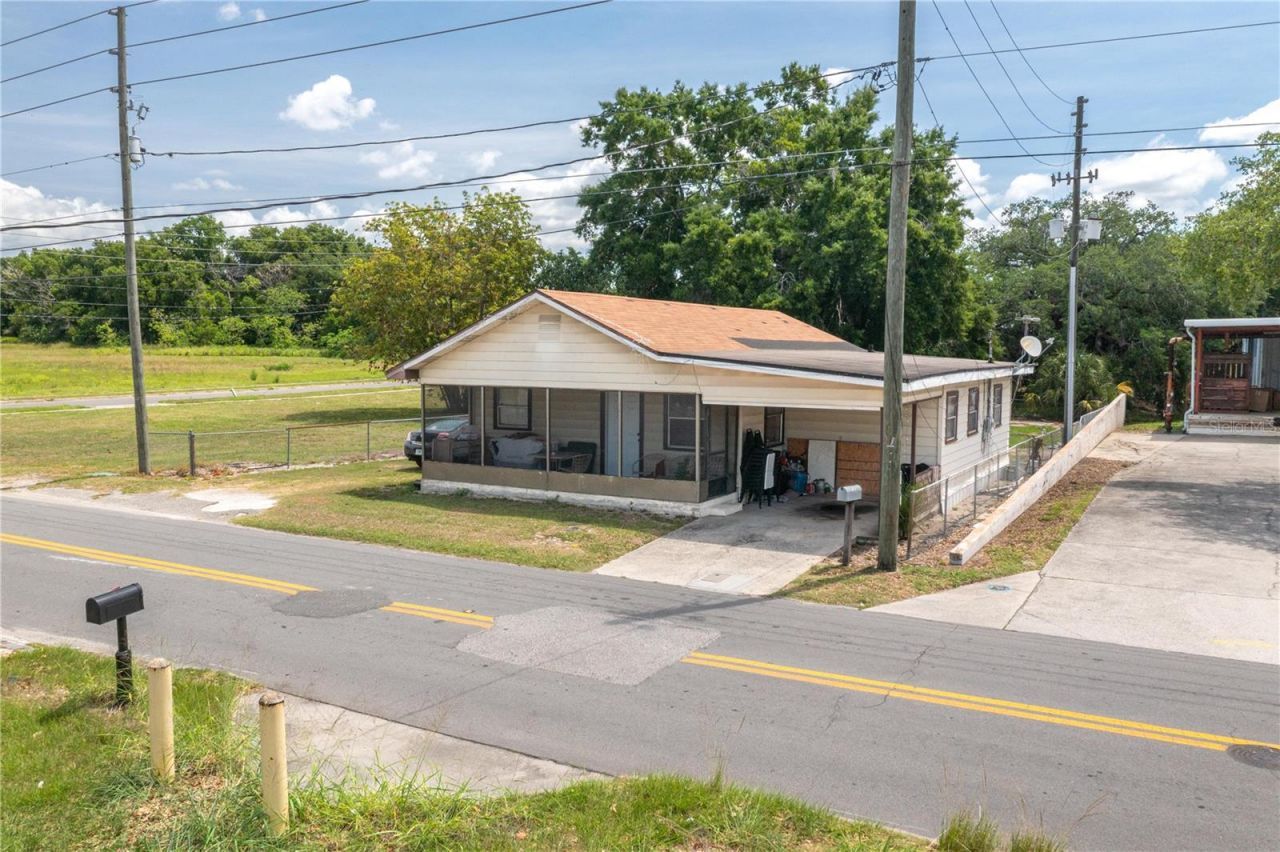 126 State Road 60 W, Lake Wales, FL 33853 Photo