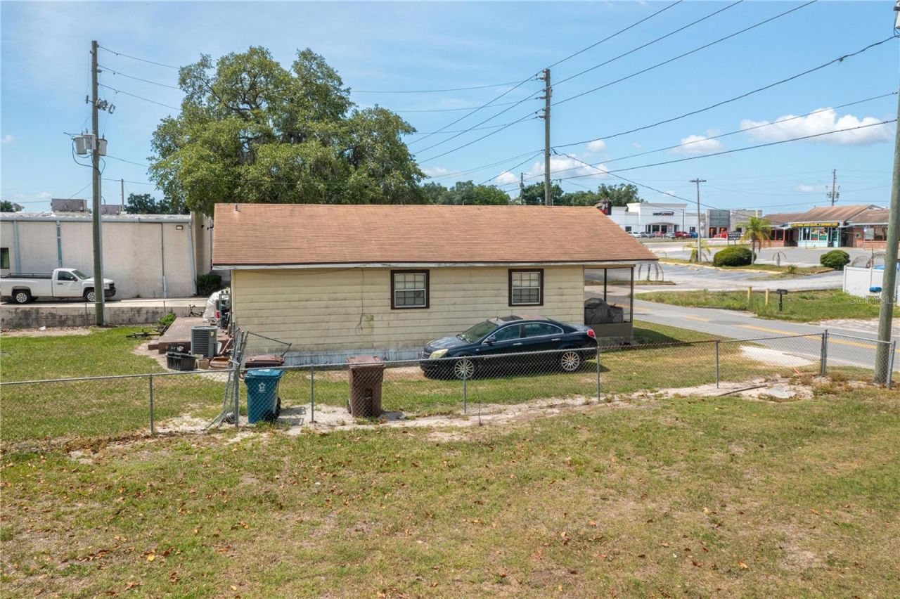 126 State Road 60 W, Lake Wales, FL 33853 Photo