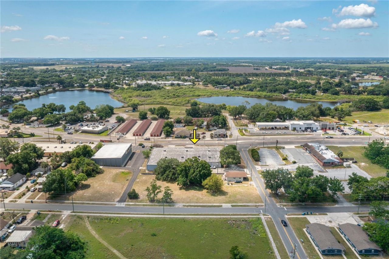 126 State Road 60 W, Lake Wales, FL 33853 Photo