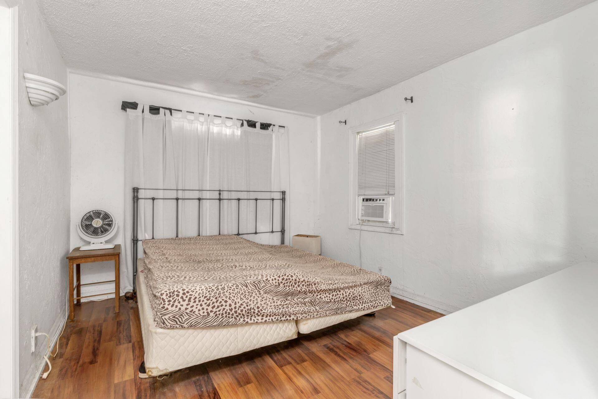 214 Conniston Road, West Palm Beach, FL 33405 Photo