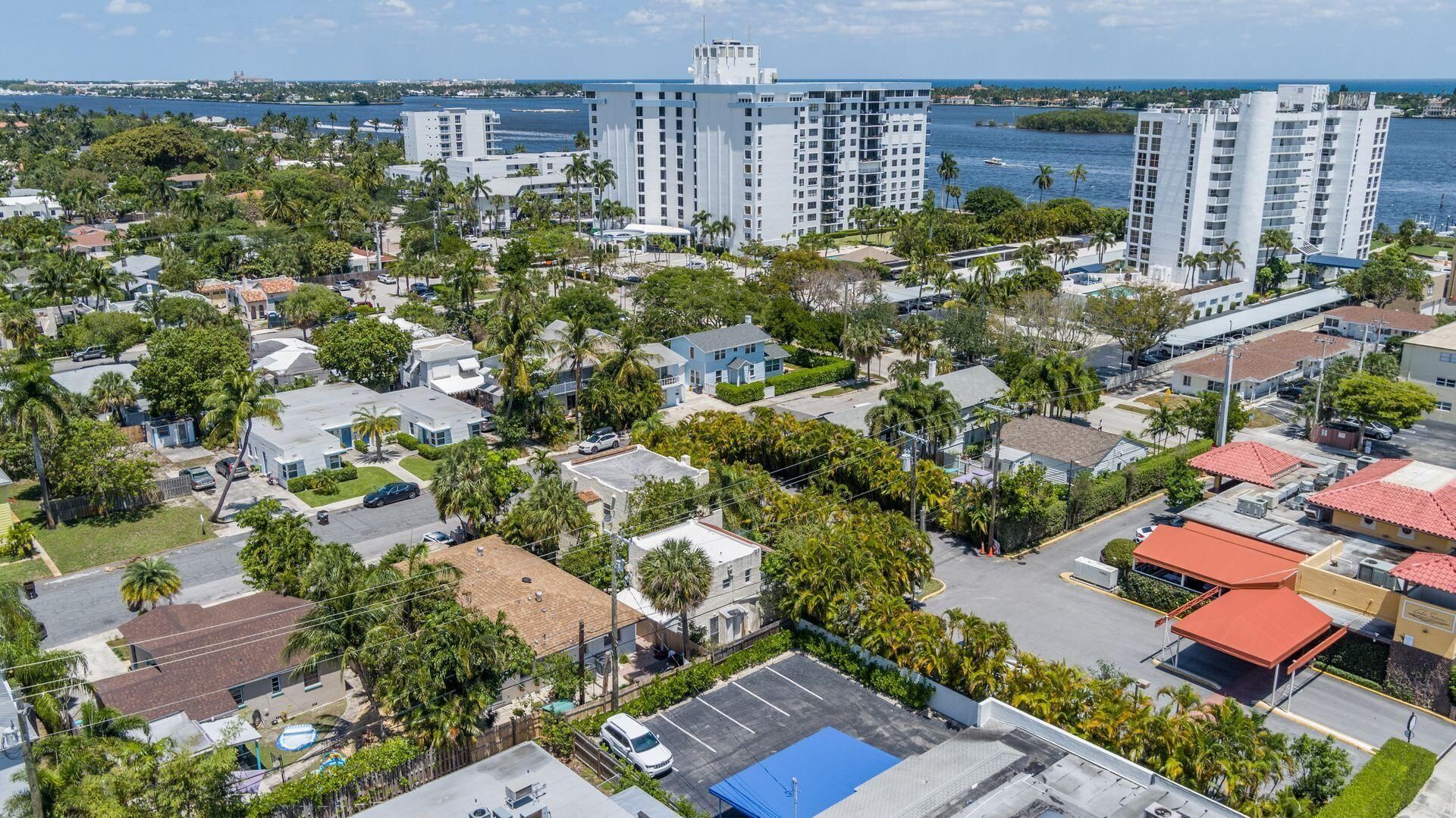 214 Conniston Road, West Palm Beach, FL 33405 Photo