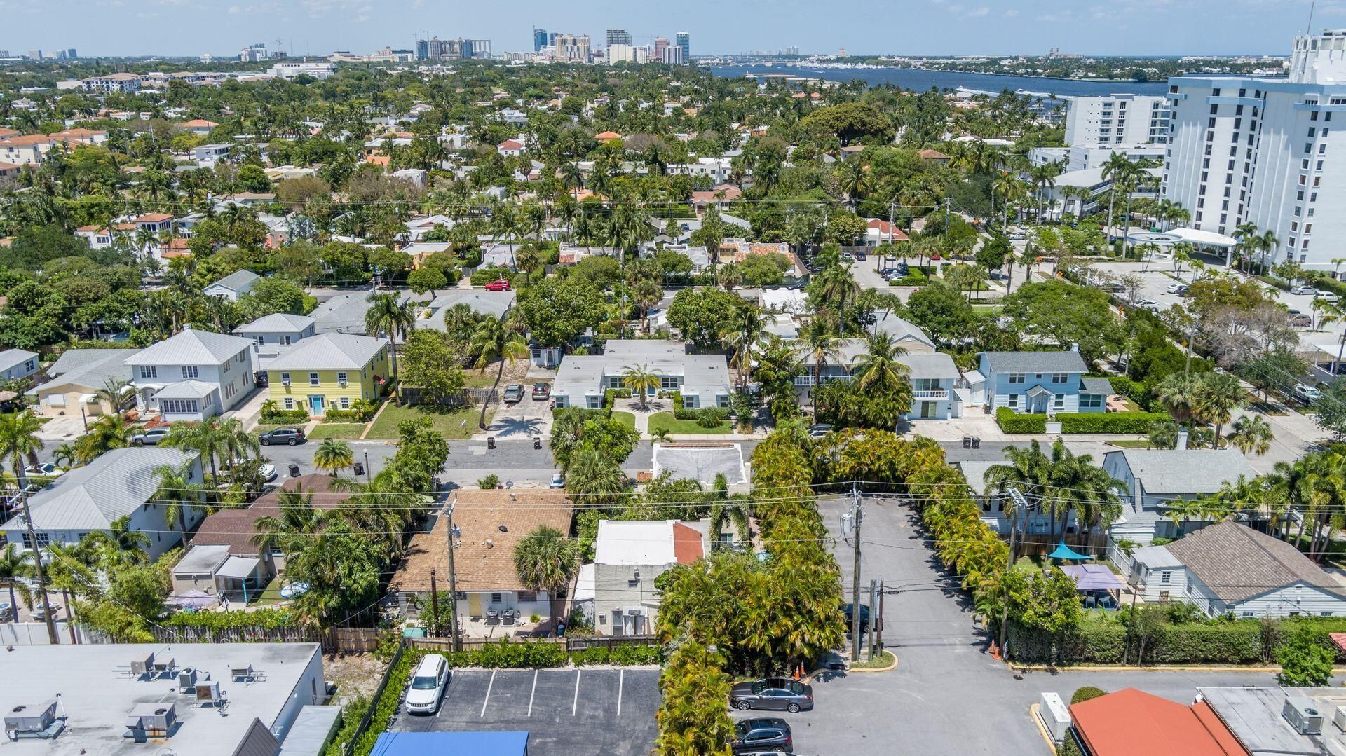 214 Conniston Road, West Palm Beach, FL 33405 Photo
