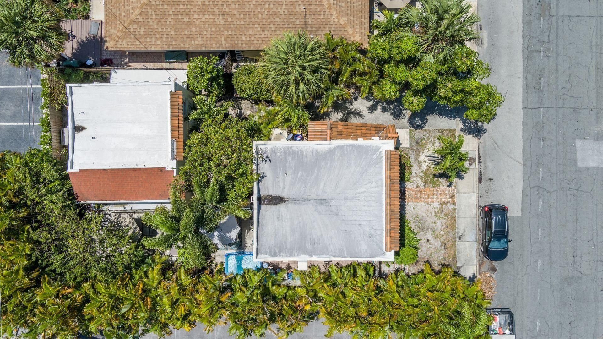 214 Conniston Road, West Palm Beach, FL 33405 Photo