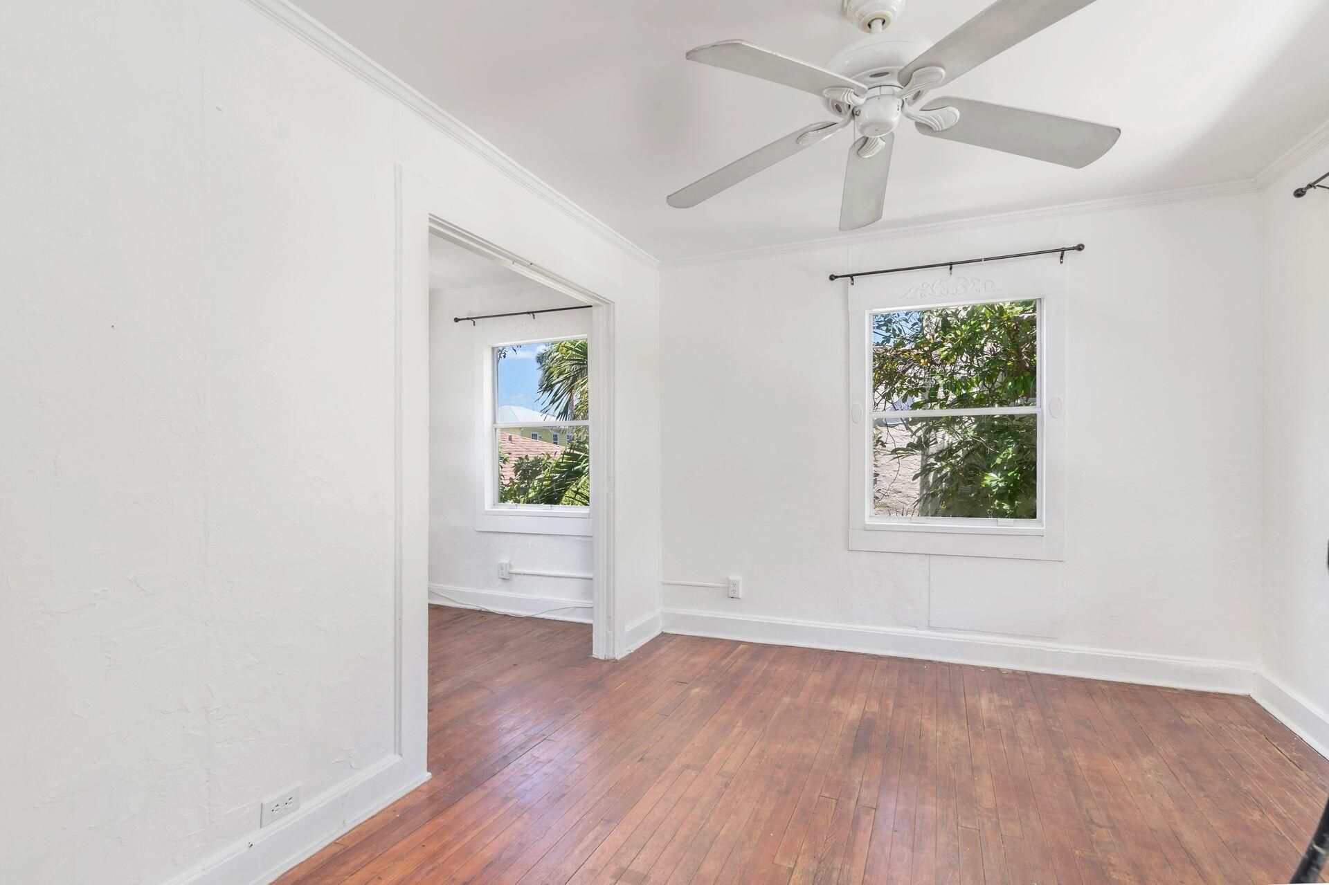 214 Conniston Road, West Palm Beach, FL 33405 Photo