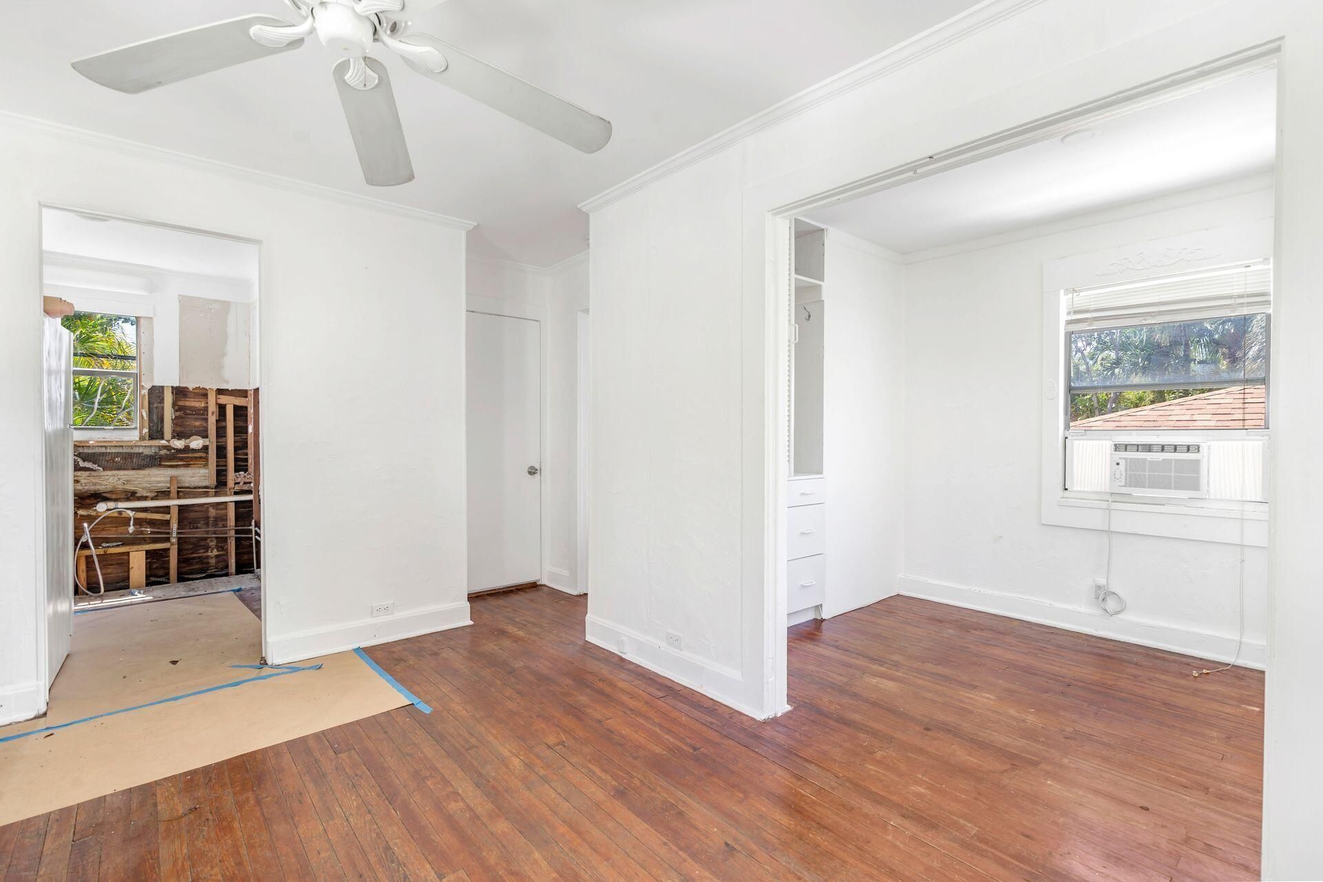 214 Conniston Road, West Palm Beach, FL 33405 Photo
